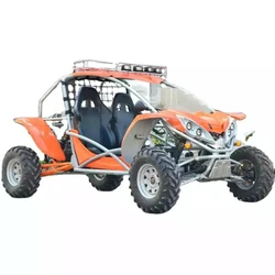 new high quality 175cc 275cc automatic 4 stroke dune buggy for adults