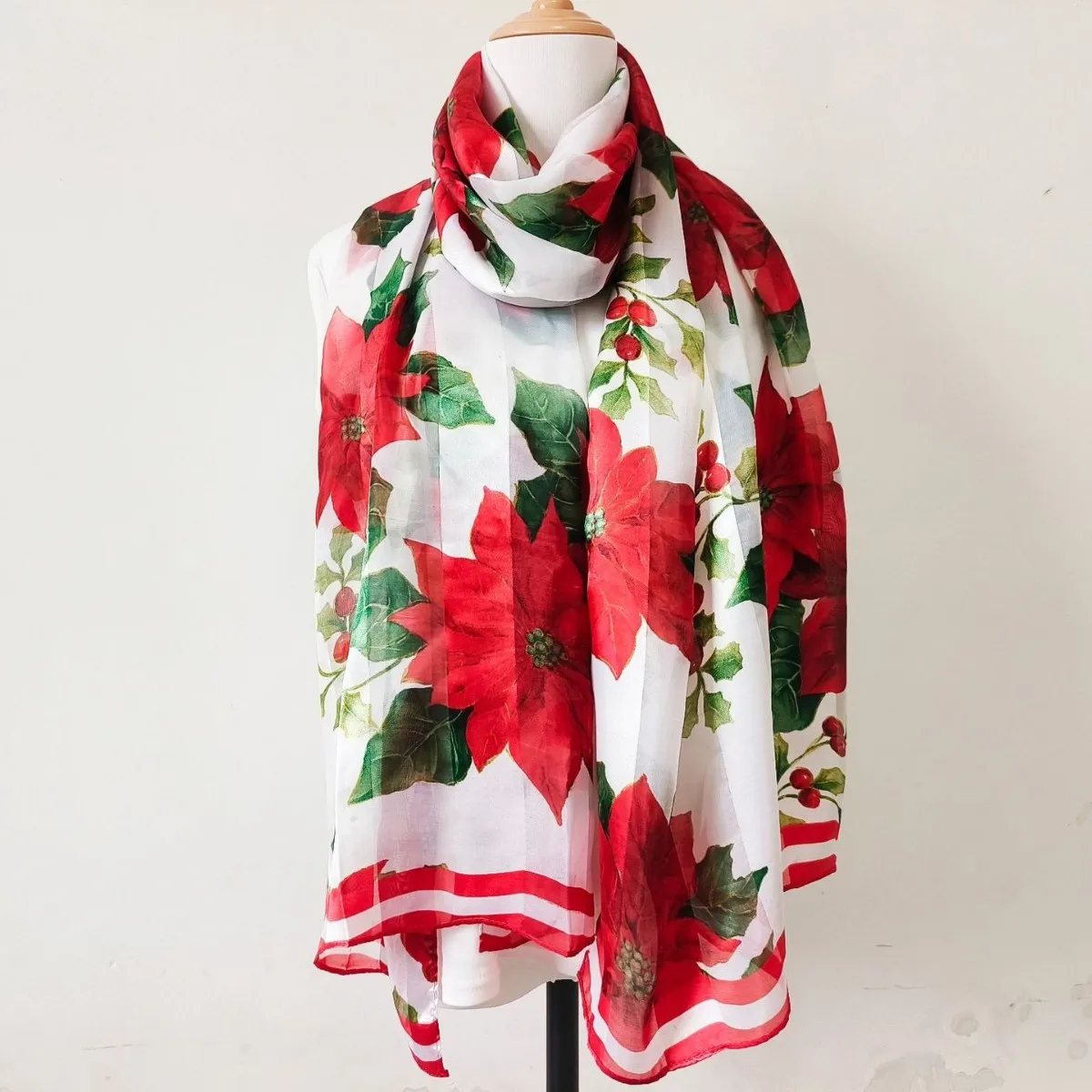 لينكو دي سيدا تونغشي كور بلاكداا إمبريسو لينكو كوادرادو فيمينينو روباساتفيز جرافاتا أسسوارات للبالغين