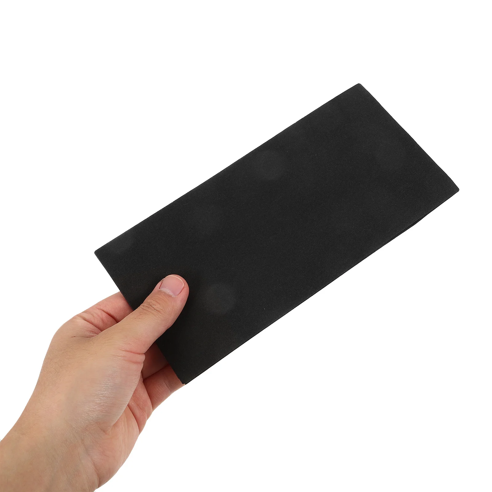 

50pcs Disposable One-Time Table Napkin For Wedding Party Hotel Restaurant Dinner Guest Napkin Paper Napkins Decorative Holiday