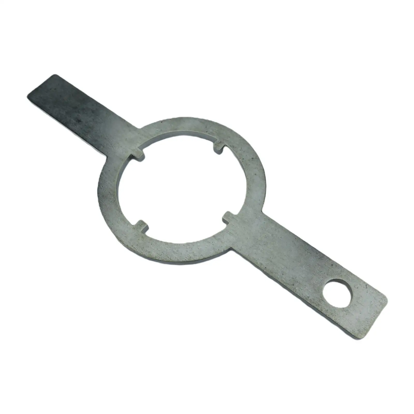 

Washing Machine Wrench 21366 Wear Resistant TB123A for Hotel Repairmen