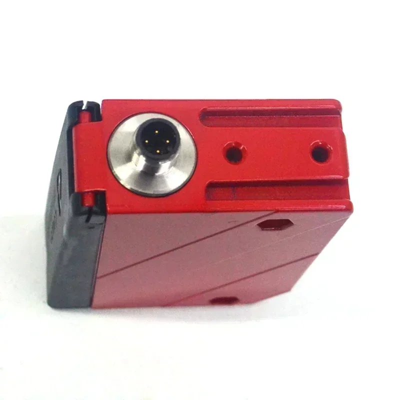 Novo sensor fotoelétrico original