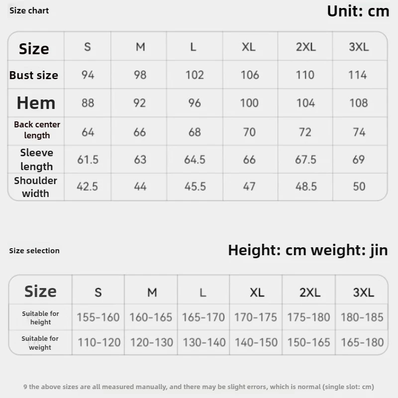Motorcycle Jacket Men Breathable Mesh Lightweight Reflective Protective Armor Jacket 7Pcs CE Protective Gear Motorcycle Jacket - Image 5