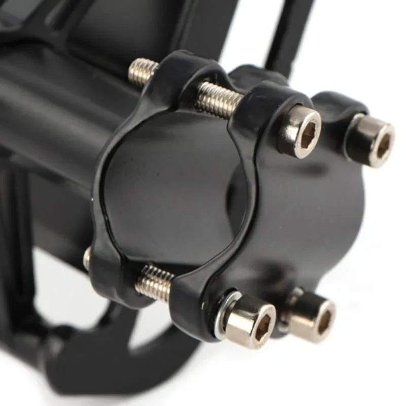 Thumbnail 3 - #31 Latest Luggage Racks Offers