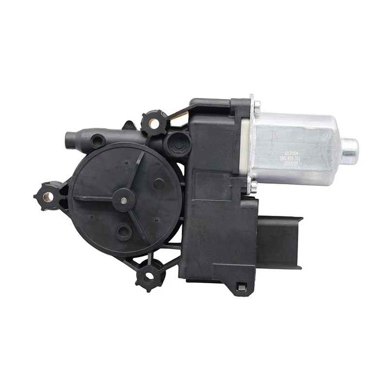 moteur-de-levage-de-pieces-automobiles-avant-gauche-18g959701