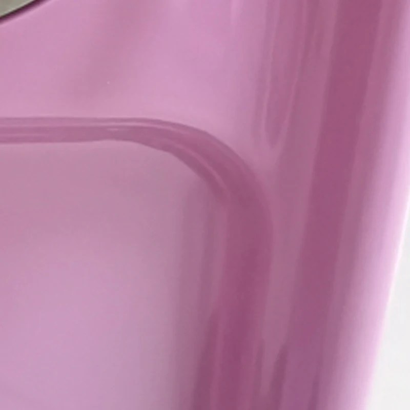 Commercial Professional Compressor Fruit Soft Serve Ice Cream Machine Auto New Model for Sale