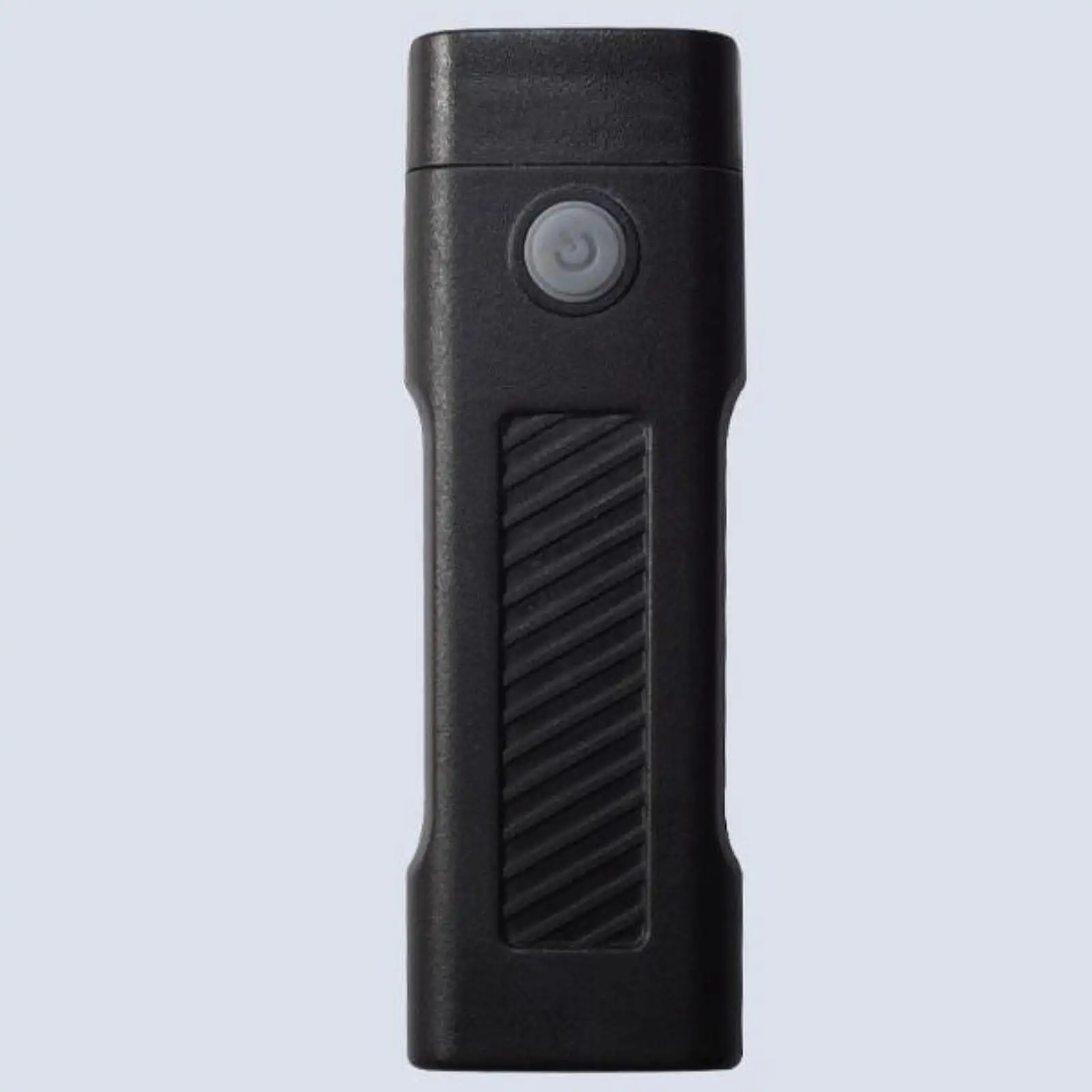 

Bicycle LED Lamp USB Rechargeable Front Headlight Waterproof Portable Cycling Flashlight for Road Mountain Night Gear Accessory