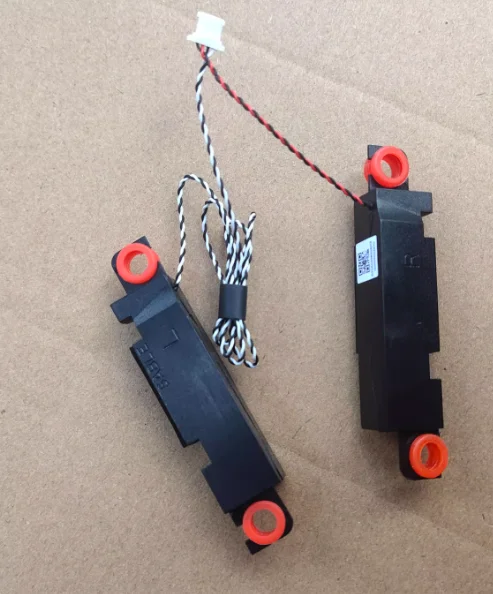 

For MSI MSI GL76 GF76 11UD MS-17L1 subwoofer speaker