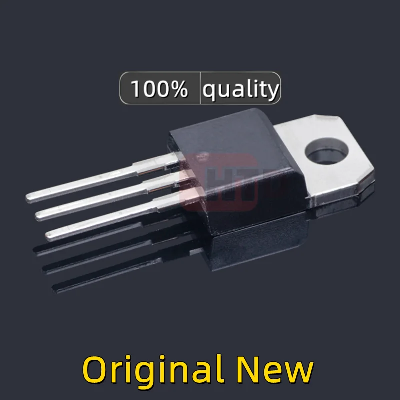 10pcs/lot 16N65M5 STF16N65M5 TO-220 650V 12A  In Stock