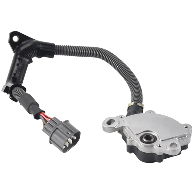 

Клапан холостого хода 18137-67D00 1813767D00 91176185 для Suzuki Grand Vitara Tracker