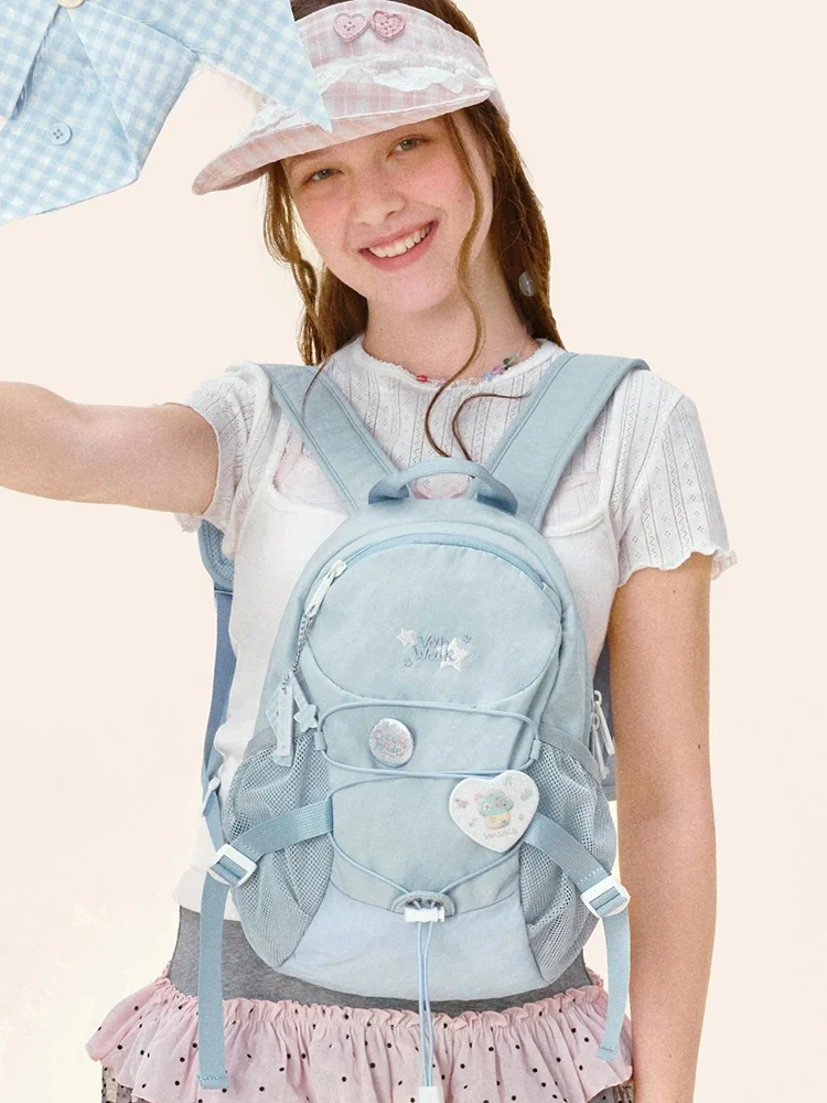 vanwalk-mochila-ligera-para-senderismo-al-aire-libre-mochila-para-mujer-mochila-de-nailon-impermeable-con-doble-correa-y-an