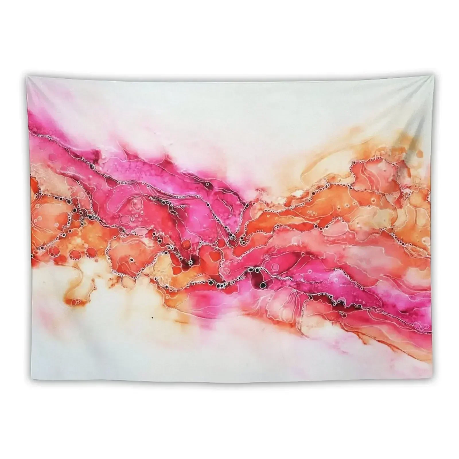 

Neon Tapestry Decorative Paintings House Decoration Tapestry