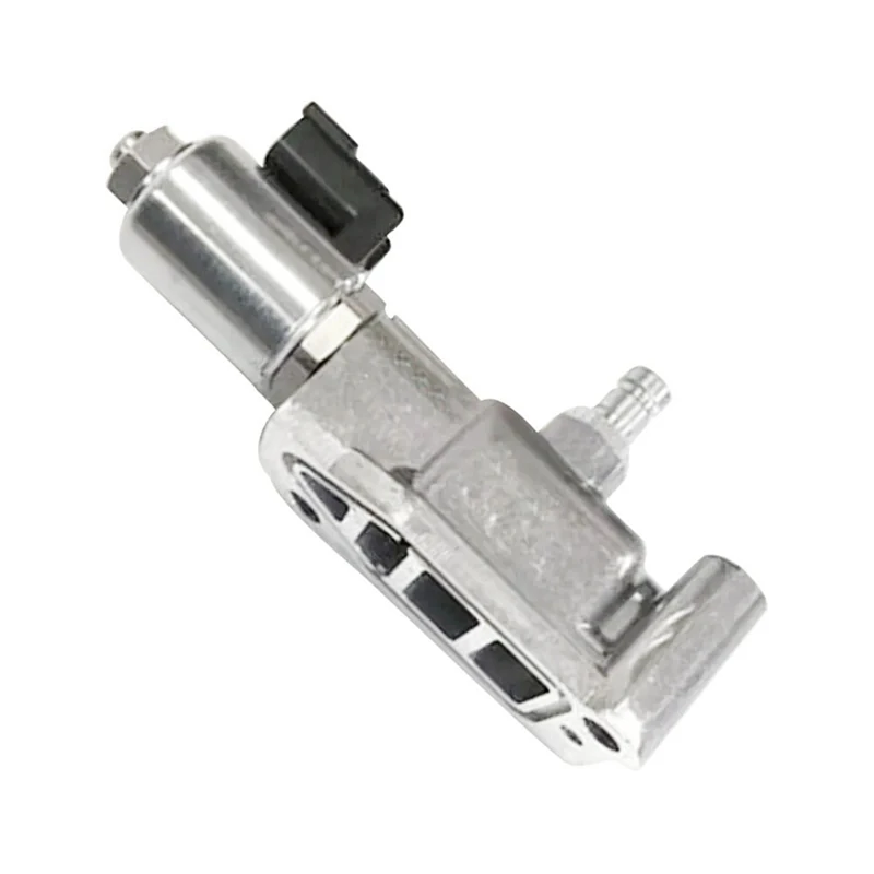 

2443114 244-3114 Hydraulic Cartridge Shutoff Solenoid Valve For Caterpillar Wheel Loader 938H 950G 950GII 950H