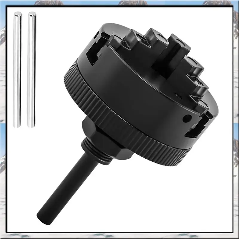 

Mar.Z011 Удлинительные трехкулачковые патроны и набор шатунов, набор мини-токарных патронов — включает в себя самоцентрирующие патроны с 3 кулачками
