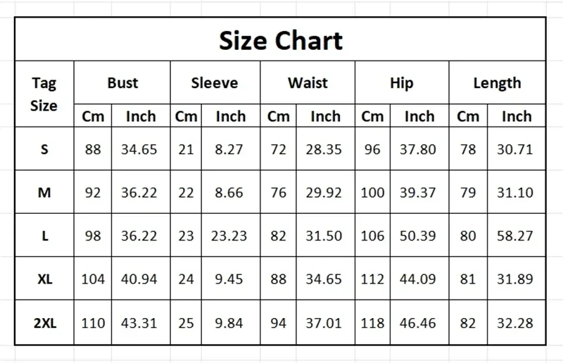 Streetwear Denim Dresses Summer Clothes Women 2025 Turn Down Collar Button Up Bodycon Mini Dress Casual Jeans Dresses Vestidos
