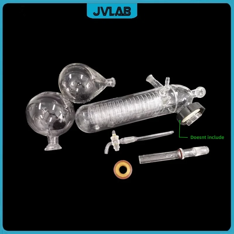 Rotary Evaporator A…