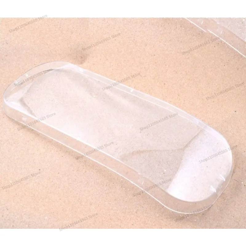 for-suitable-for-forklift-accessories-8fd10-30-frame-roof-cover-plastic-part-54155-26600-71