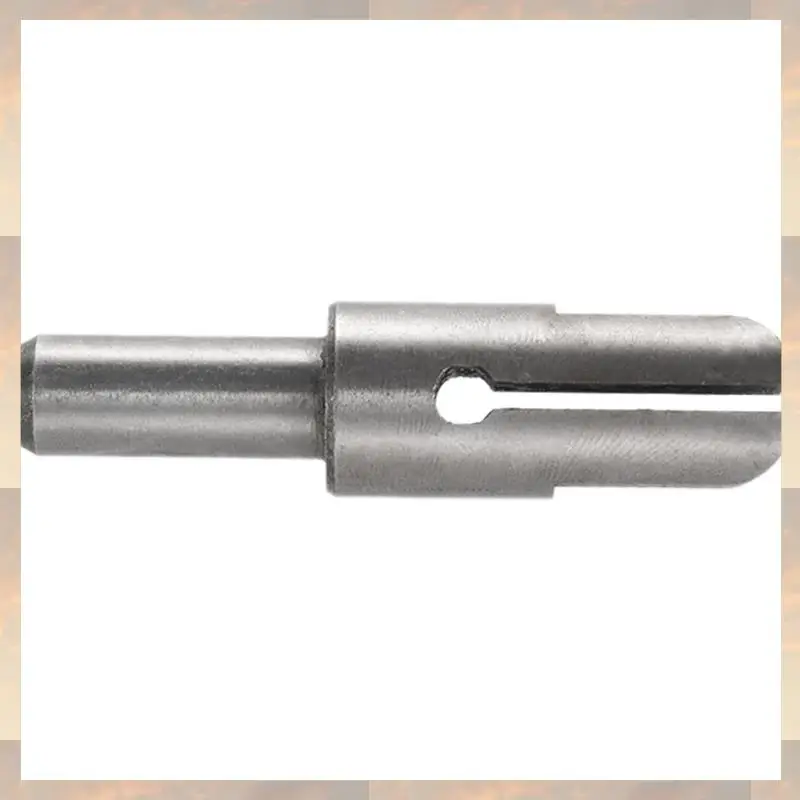 

Flash Trend 48Pcs Carbide Ball Blade Woodworking Milling Cutter Molding Tool Beads Router Bit Drills Bit Set 14-25Mm