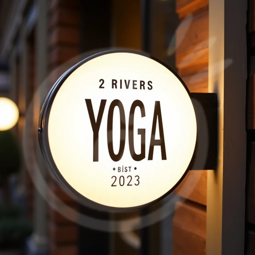 Custom Letters Led Light Box Sign Personal Design Signage Acrylic Logo Advertising Neon Wall Luminous Outdoor Metal Home Signs