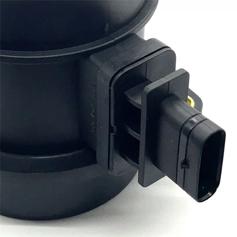 

Для Hyundai I30 Santa Fe Sonata Tucson Kia Sedona Sportage 2001-2012 281644A900 автомобильный датчик массового расхода воздуха 28164-4A900