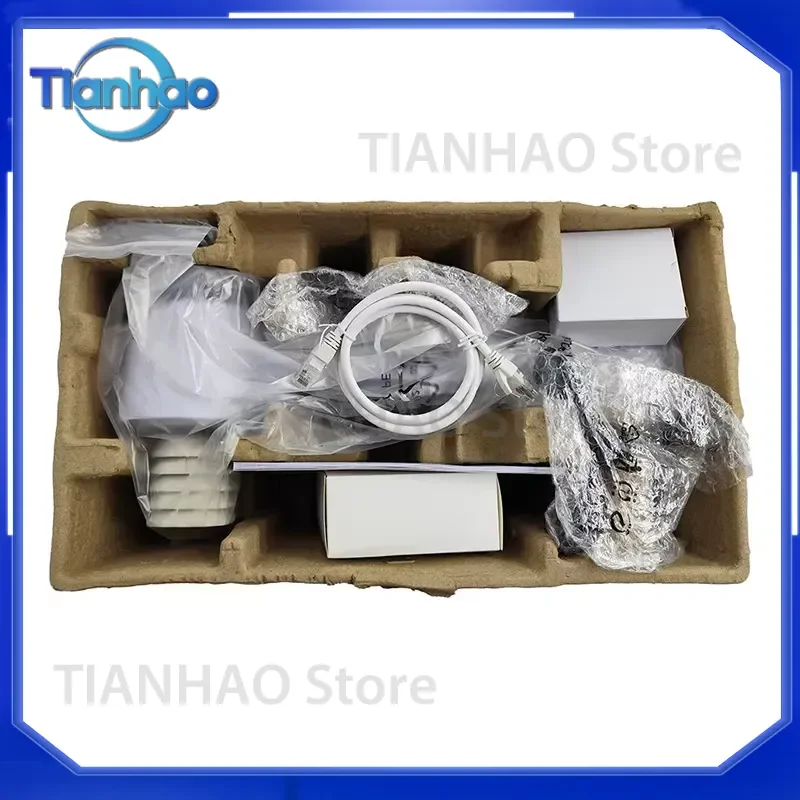 for GW2002 WiFi Weather Station Gateway Wireless Wind Rain Temperature Humidity Sensor Monitor Smart Home Meteorological Data