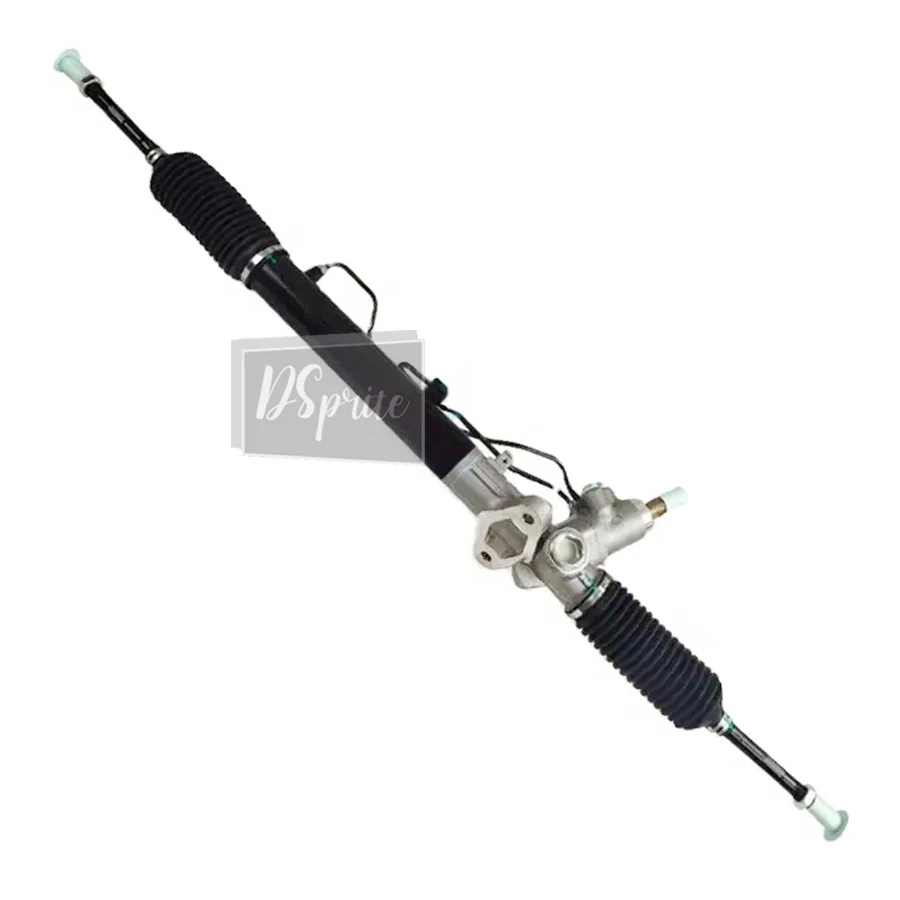 57710-2G220 For KIA MAGENTIS 2.4L 4cyl 2007-2010 Power Steering Gear Rack 577102G221 577102G220 57710-2G221