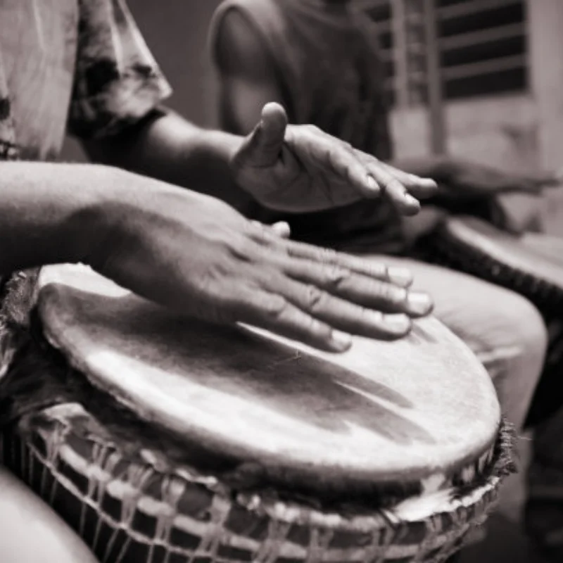 

4 шт., 2,6-дюймовая прессованная металлическая шина, ступица колеса 12/17, муфта для 1/8 1/10 RC Crawler Car, внедорожник mk07 4082, обновленные детали