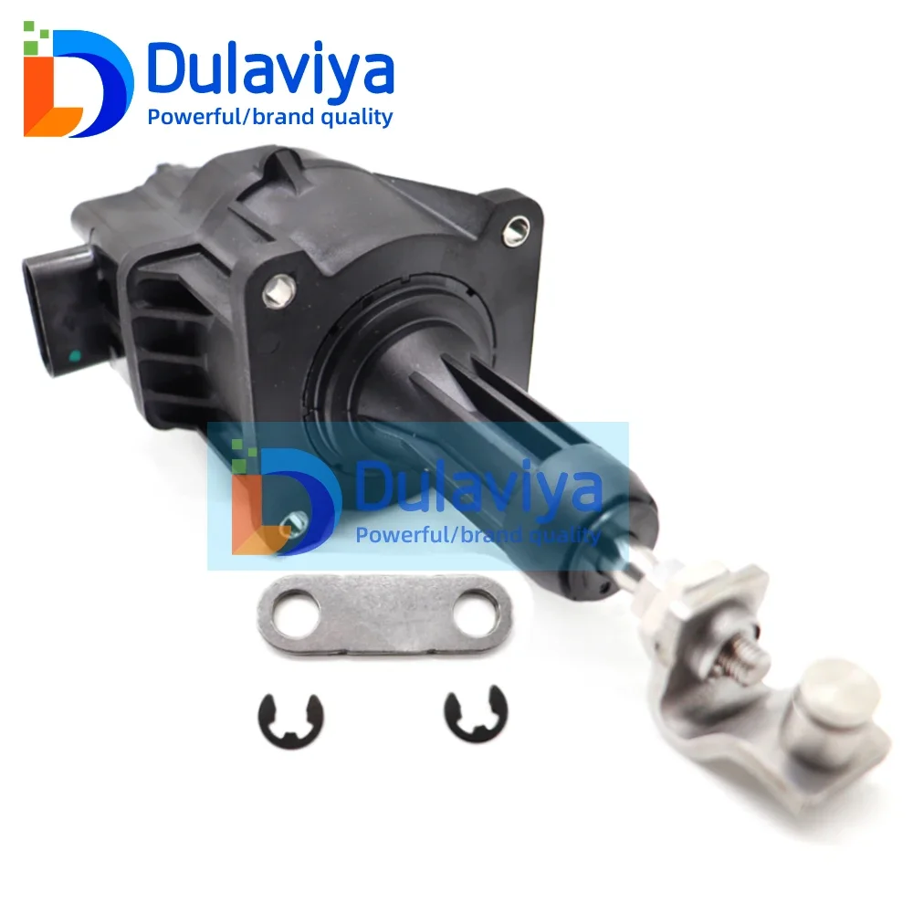 

Турбокомпрессорный актуатор для BMW N20 B38 1165764711504 / 03 K6T50878 K6T50876 K6T50578 49477-19839 49477-19965 11657636784 11658643129