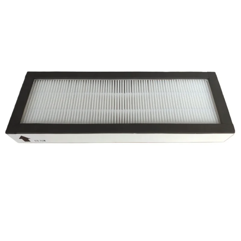 schermo-filtro-antipolvere-per-proiettore-matrix-mirage-wu12-wu14k-j