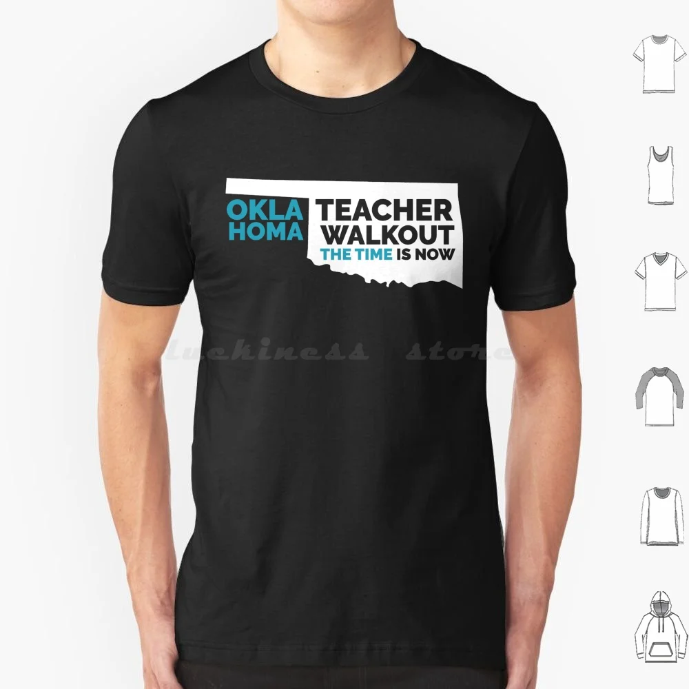 

Рубашка протеста учителя для мужчин, женщин, детей, футболка большого размера, 100% хлопок, протест учителя, протест учителя, учитель