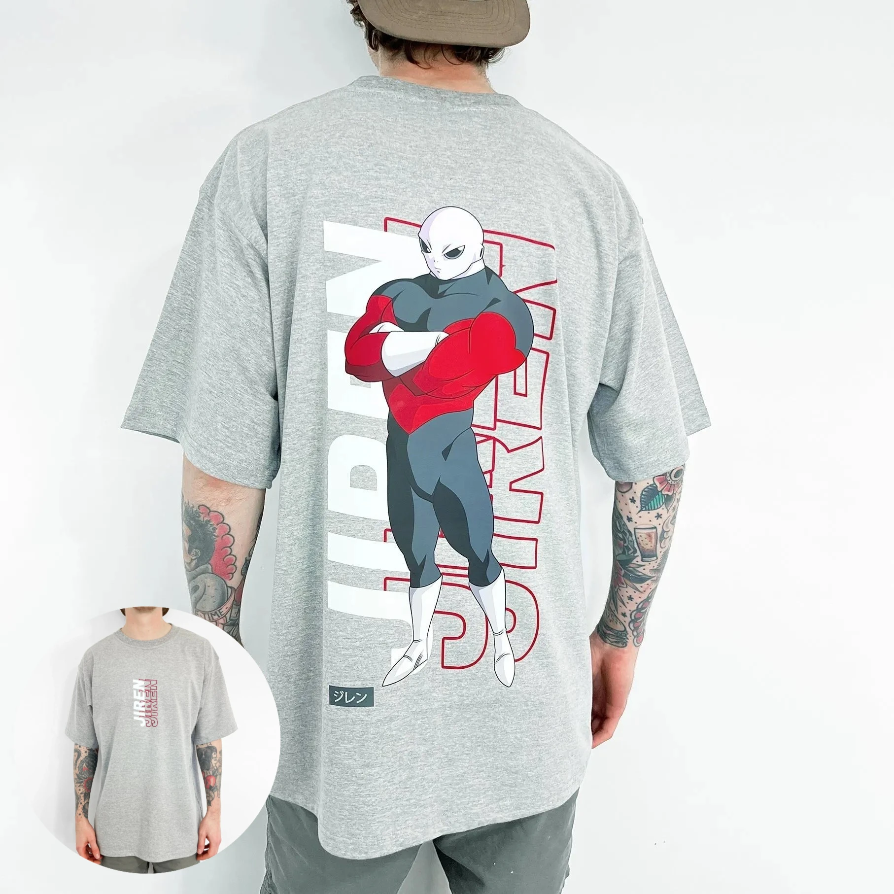 2026 Nieuwe Zomer Hot Officiël - Vintage Collectible Clothing recensie en prijs
