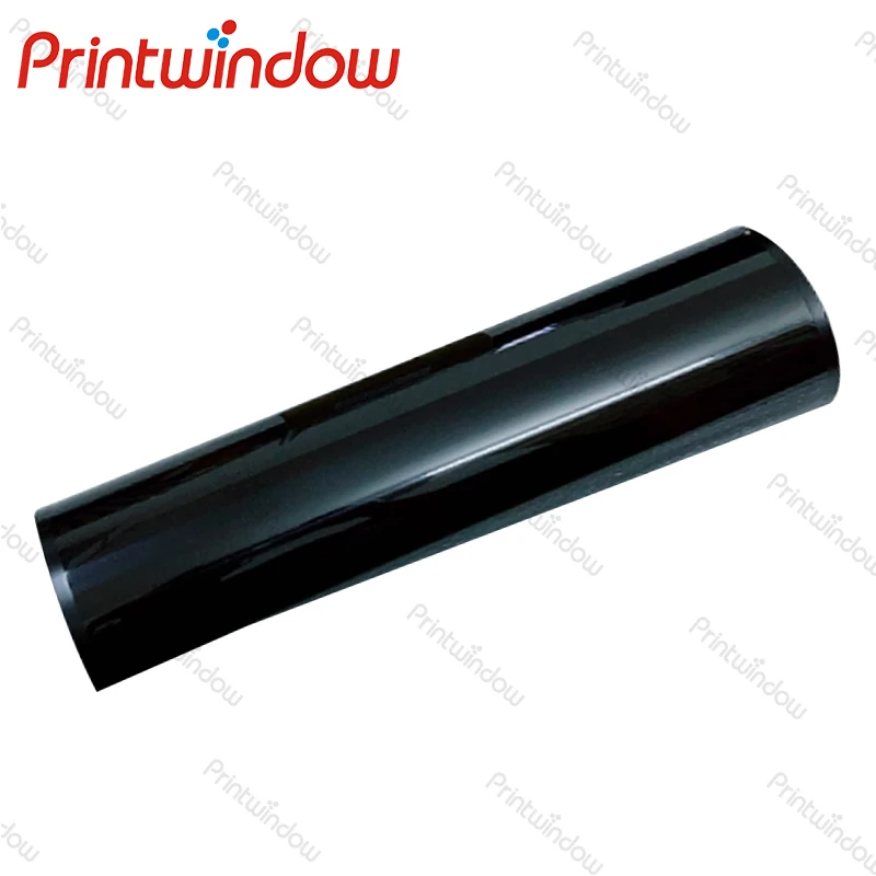 M0EB-6230 Original Secondary Transfer Belt For Ricoh Pro C7500 Transfer Belt Unit