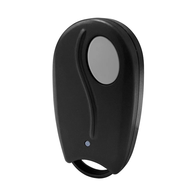 318MHz Garage Door Gate Opener Remote Control Transmitter for ACT 31B ACP00879 LD033 LS050 MegaCode Models