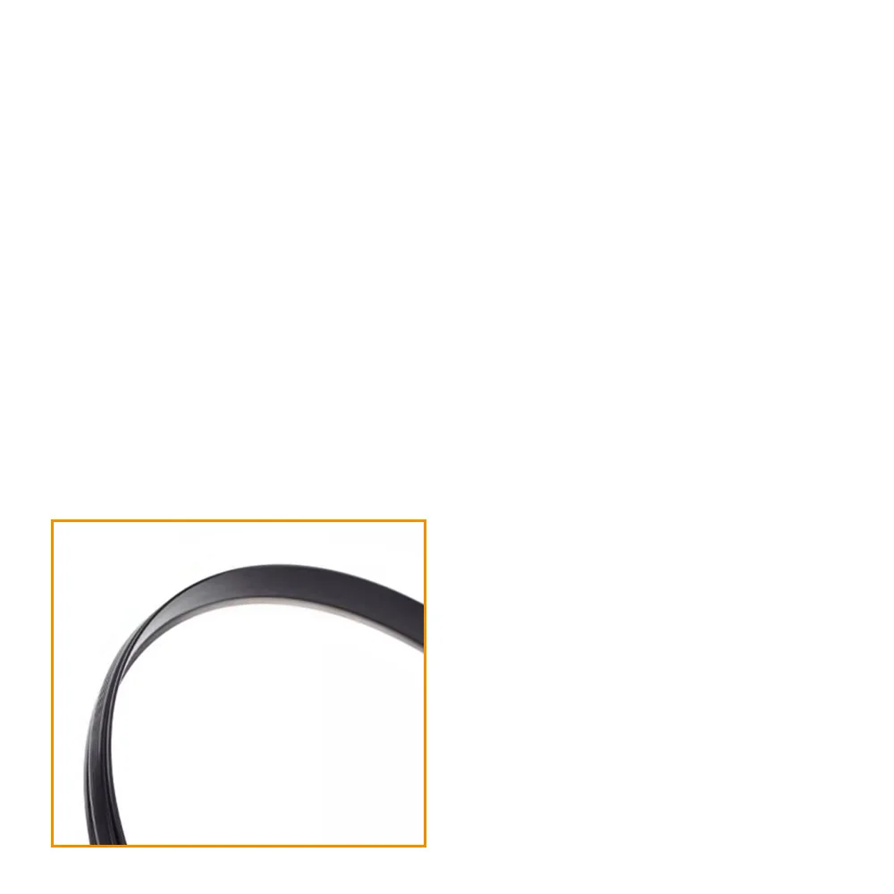 

For Ford Explorer 2002-2010 LED Tail Light High Mount Third 3rd Brake Taillight Pickup Rear Stop Lamp For Ford Escape 2008-2012