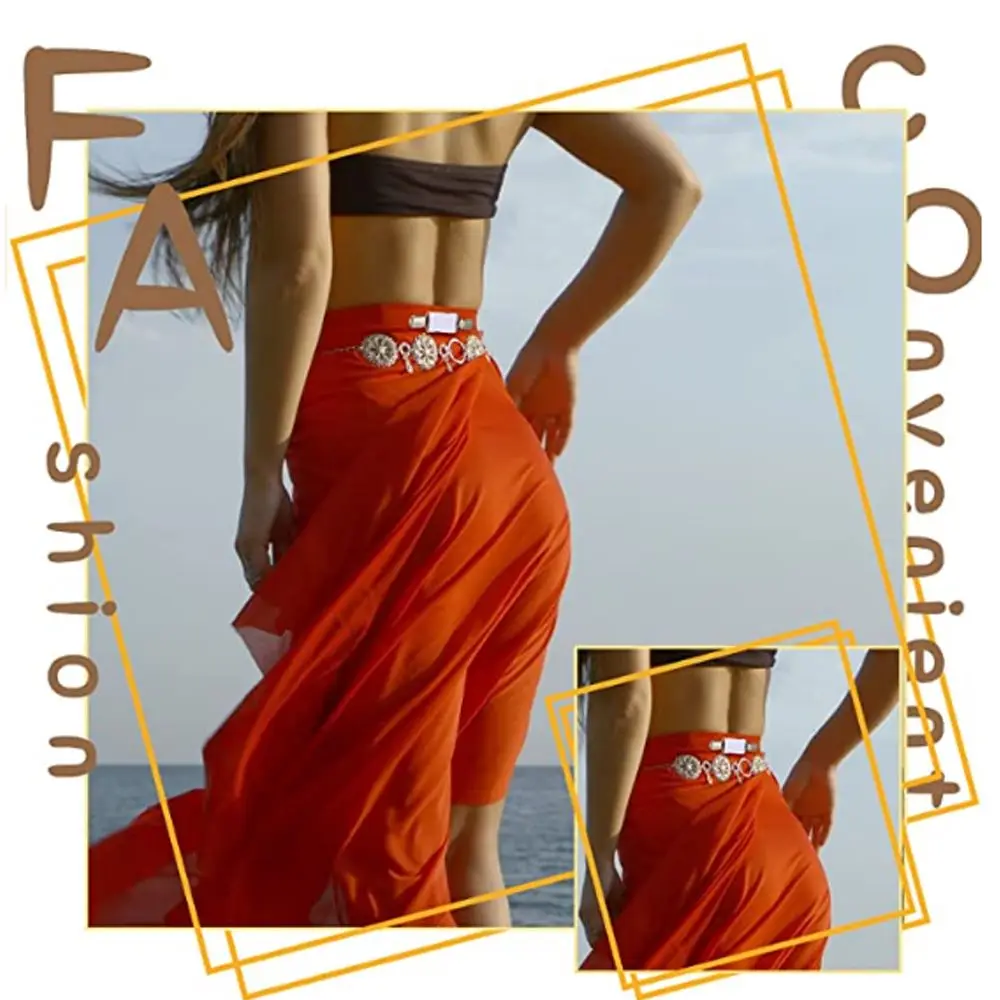 لشد فستان مناسب للنساء والأطفال، مشابك صوفية باللون الأحمر الخمري، تصميم جديد من إكسسوارات الموضة