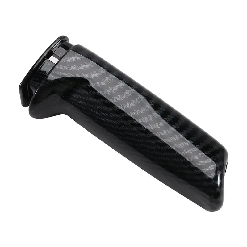Authentic Handbrake Lever For BMW Models F20, F22, F30, E90, F32, E46, E60, F80, E84