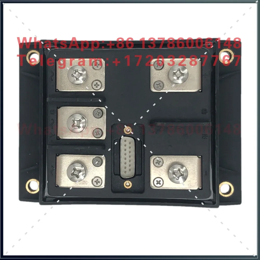 thyristor thyristor three-phase rectifier constant voltage regulator module isolated voltage regulation SXTY-ZLHY150-1000A