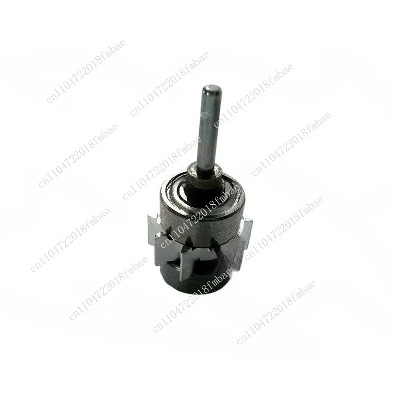 Complete Rotor for Air TDS890/TD783 Carve-Air Turbine TP-R890
