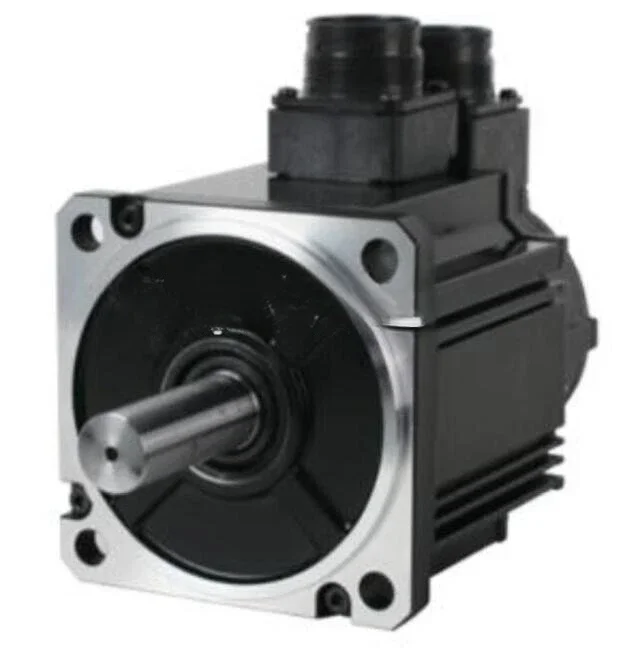 100% Original And Authentic MDMF502L1G6M MHMF502L1G6M MSMD5AZG1V MSMD012G1C Servo Motor 1 Year Warranty Fast Shipping