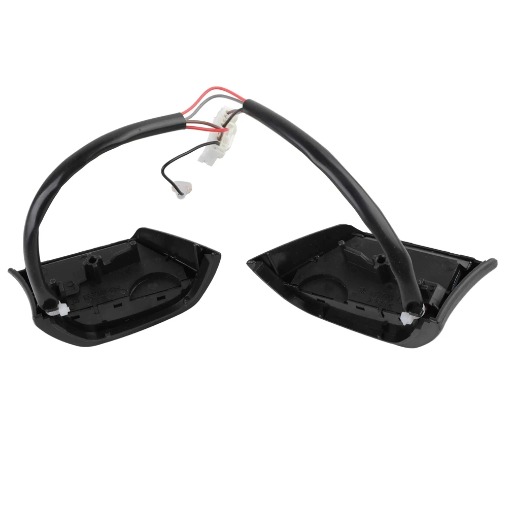 

Трендовый автомобильный круиз-переключатель BS3E664M0, переключатель рулевого колеса для Mazda BP4K-66-4M0A C235-66-4M0