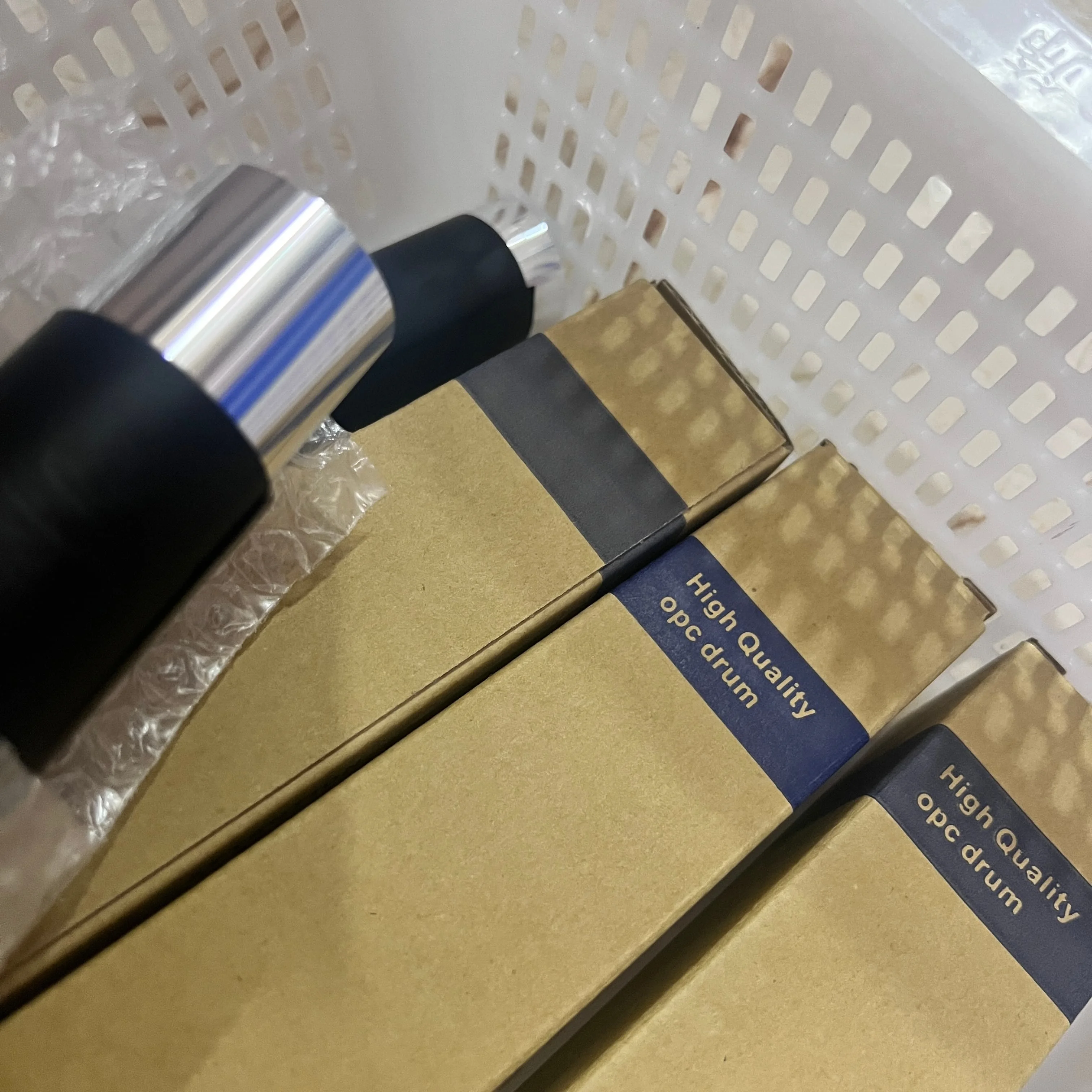 

4 барабана OPC для Xerox 7228 7235 7245 7328 7335 7345 7346 7700 7750 7760 C240 C320 C400 C250 C360 C450 C2200 C3300 C4300 C4400