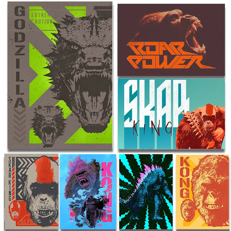 Classic Sci-Fi Movi… - image