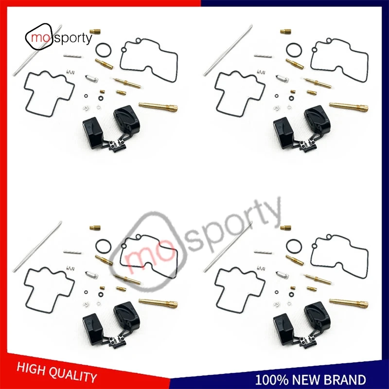 

Ремкомплект карбюратора для мотоциклов Honda CRF250R CRF250X CRF450R CRF450X CRF250 CRF450 CRF 250 450 R X 250R 250X 450R 450X