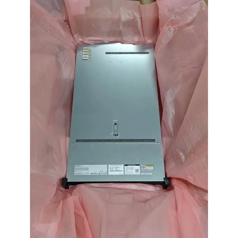 RFusion сервер 2288hv6 2u стоечная сеть