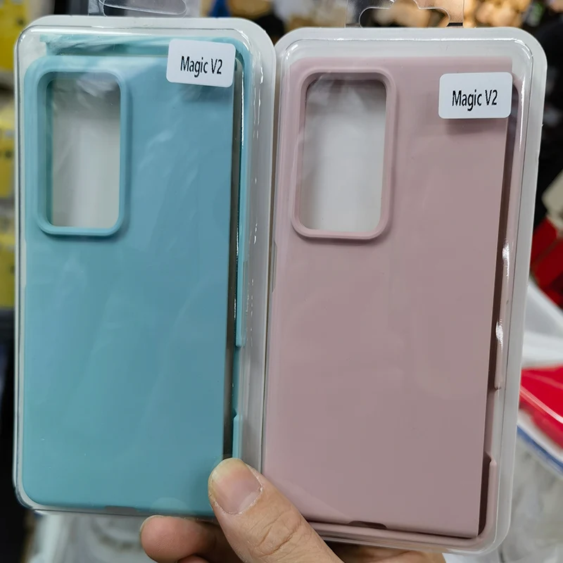 Genuine Real Liquid…