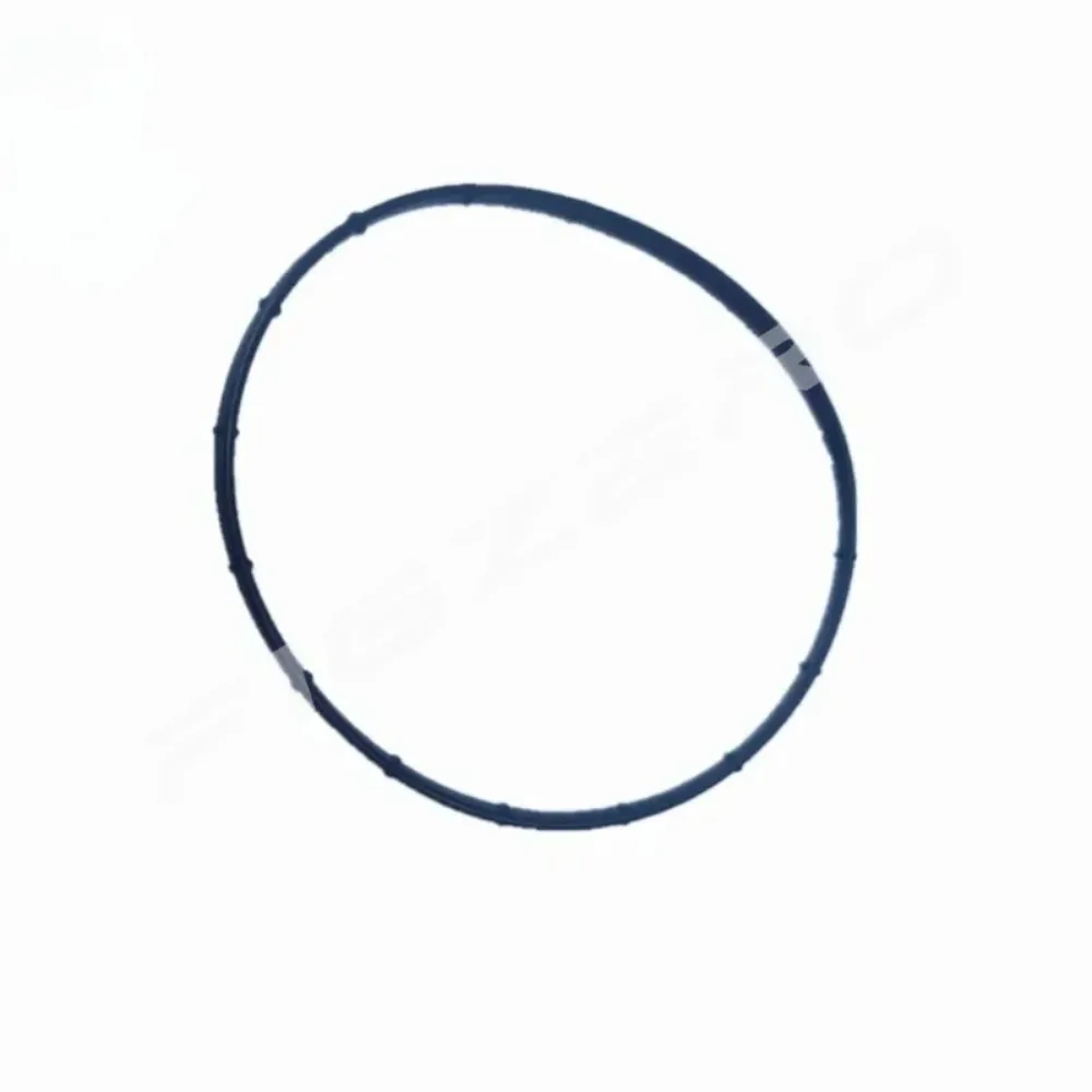 For Peugeot 3008 4008 5008 2008 for Citroen C3 C4 C5 DS5 DS6 455623 Vacuum Pump Sealing Ring Rubber Genuine