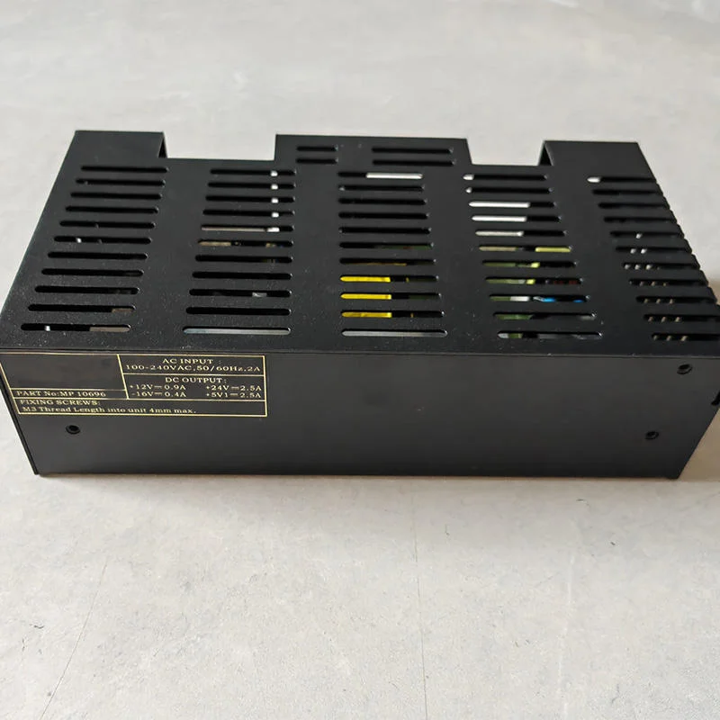 FA10674 power supply low voltage PSU use for linx 4800 4900 5900 6800 6900 7300 7900 inkjet printer