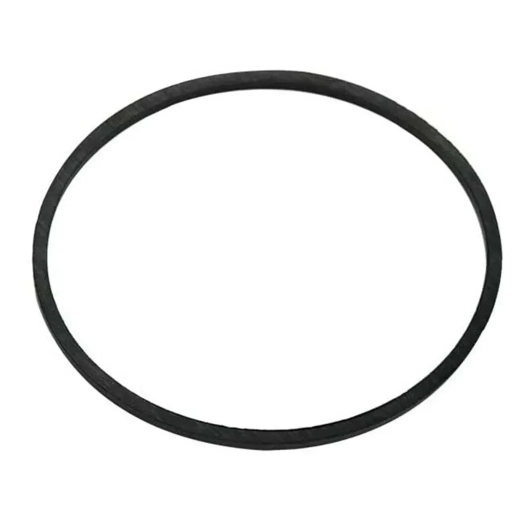 Guarnizioni per ciotola galleggiante carburatore da 5 pezzi O-ring adatte per carburatore 693981 280492   Parti per tosaerba Accessori per utensili elettrici da giardino