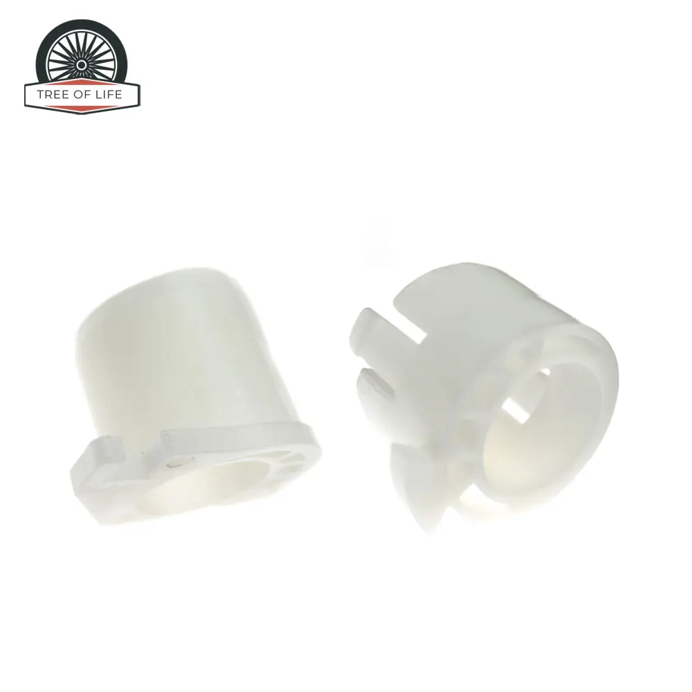 

2175.20 2175.21 217521 217520 For Citroen Peugeot 1.6 1.8 1.9 2.0 D Gear Shift Shifter Linkage Level Stick Selector Repair Kit