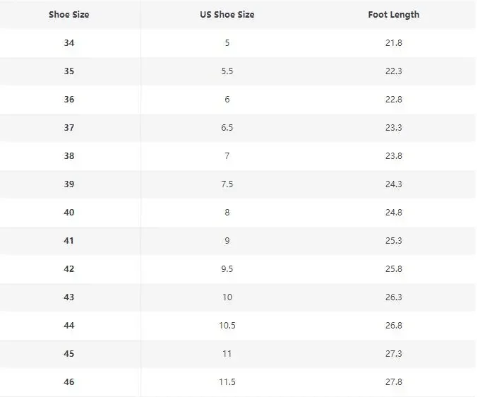 Übergrößen-Schuhe für Damen Herbst Winter Damen High Heel Overknee-Stiefel Elastische Kniehohe Stiefel Geeignet für Damen Modische Stiefel – Detail 1