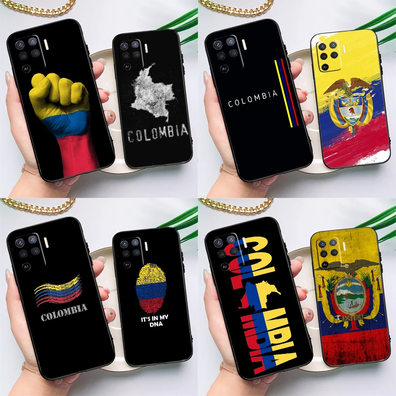 

Фотообои для OPPO A17 A57 A77 A78 A15 A16 A52 A72 A76 A96 A74 A94 A5 A9 A31 A93 A54S A53S A57S